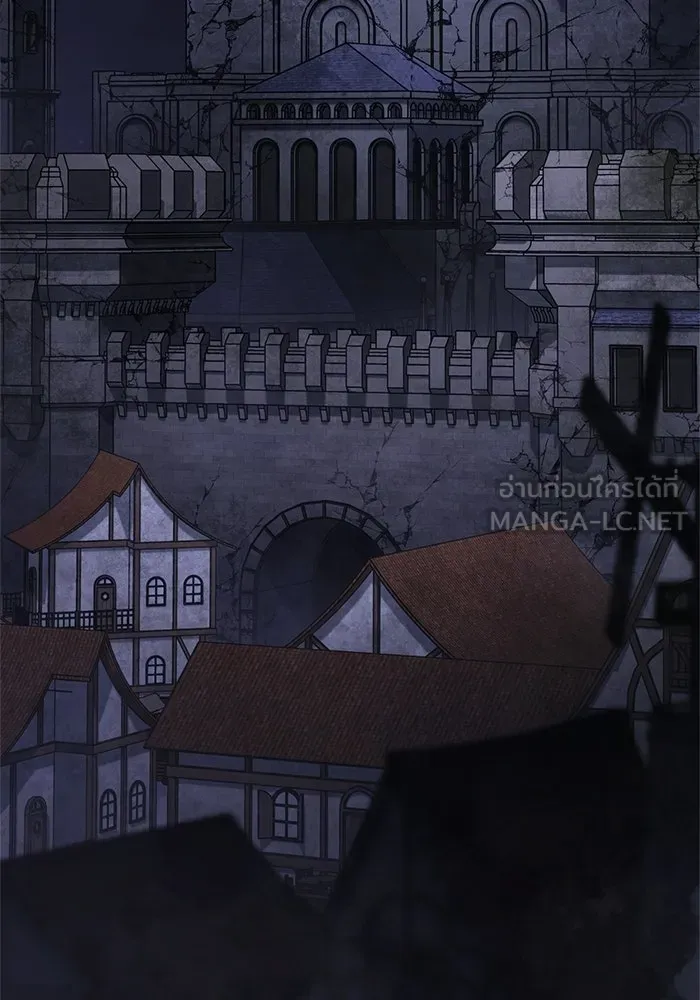 Surviving the Game as a Barbarian เอาชีวิตรอดในเกมฉบับคนเถื่อน ตอนที่ 134 page 2