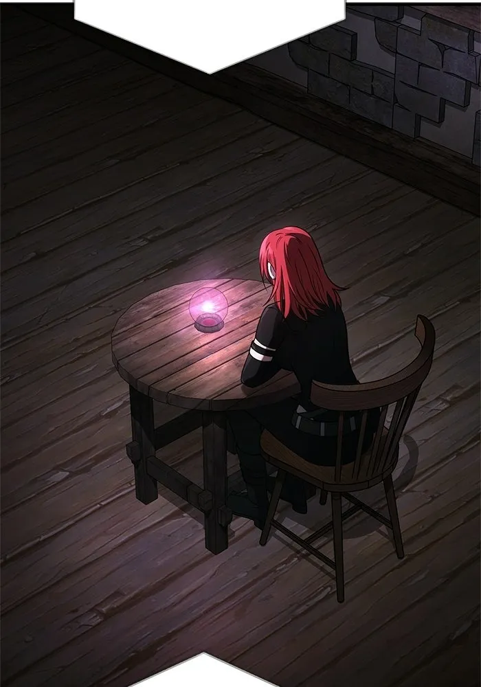 Surviving the Game as a Barbarian เอาชีวิตรอดในเกมฉบับคนเถื่อน ตอนที่ 134 page 7