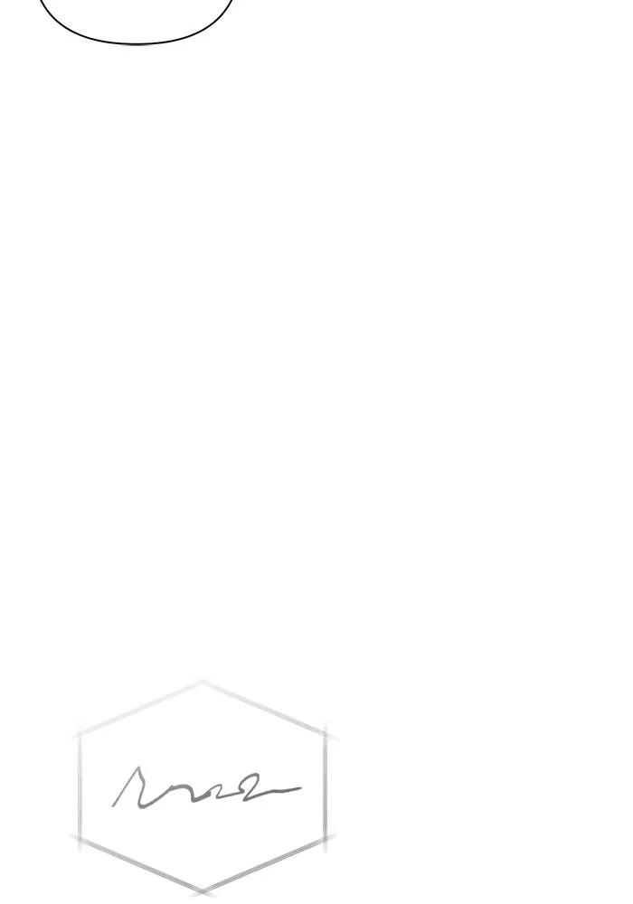 Surviving the Game as a Barbarian เอาชีวิตรอดในเกมฉบับคนเถื่อน ตอนที่ 134 page 9