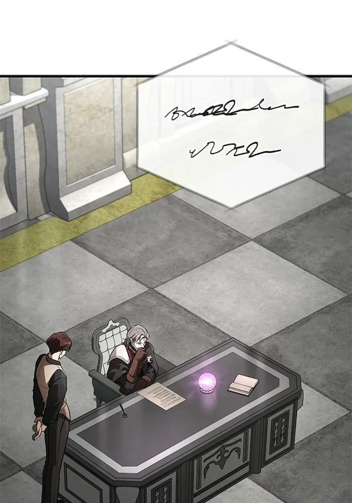 Surviving the Game as a Barbarian เอาชีวิตรอดในเกมฉบับคนเถื่อน ตอนที่ 134 page 10