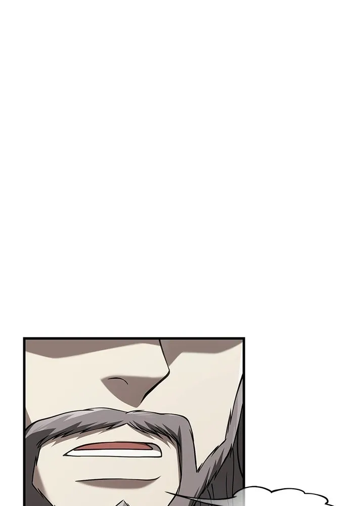 Surviving the Game as a Barbarian เอาชีวิตรอดในเกมฉบับคนเถื่อน ตอนที่ 134 page 16