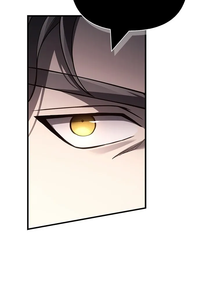 Surviving the Game as a Barbarian เอาชีวิตรอดในเกมฉบับคนเถื่อน ตอนที่ 134 page 21