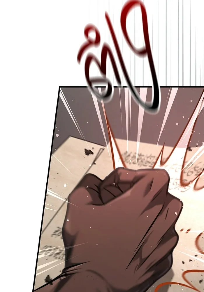 Surviving the Game as a Barbarian เอาชีวิตรอดในเกมฉบับคนเถื่อน ตอนที่ 134 page 31