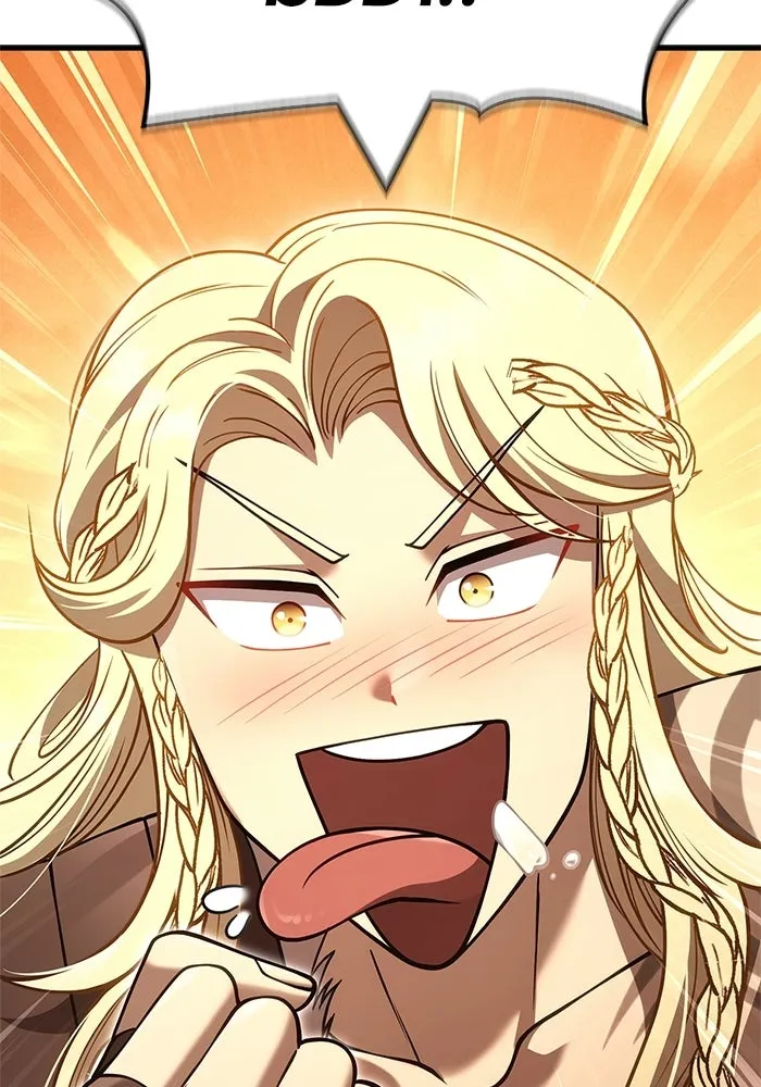 Surviving the Game as a Barbarian เอาชีวิตรอดในเกมฉบับคนเถื่อน ตอนที่ 134 page 43