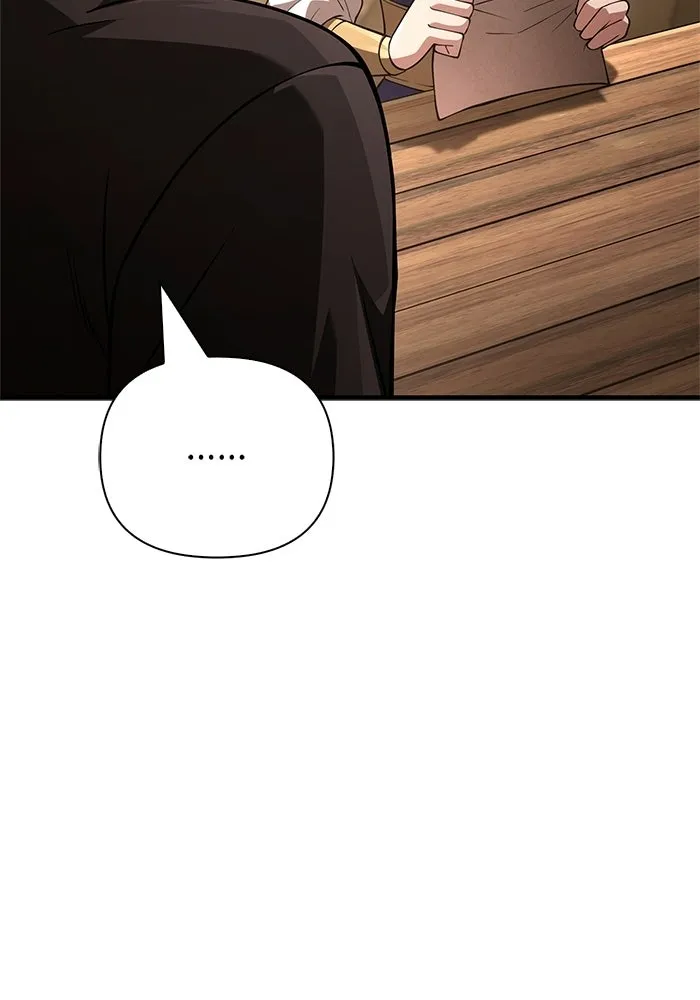 Surviving the Game as a Barbarian เอาชีวิตรอดในเกมฉบับคนเถื่อน ตอนที่ 134 page 61