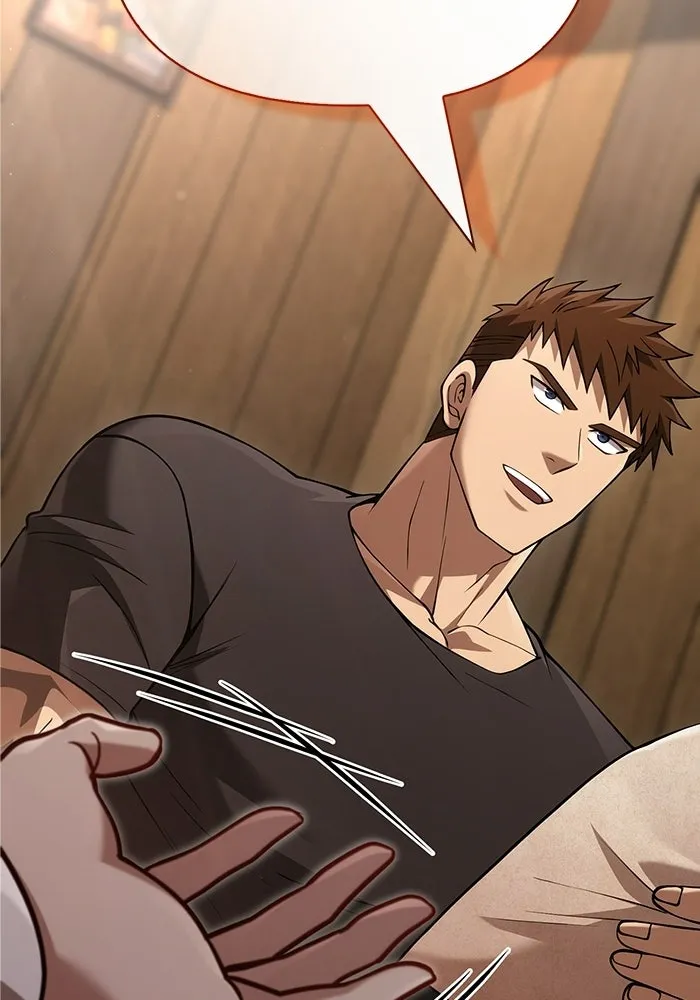 Surviving the Game as a Barbarian เอาชีวิตรอดในเกมฉบับคนเถื่อน ตอนที่ 134 page 73