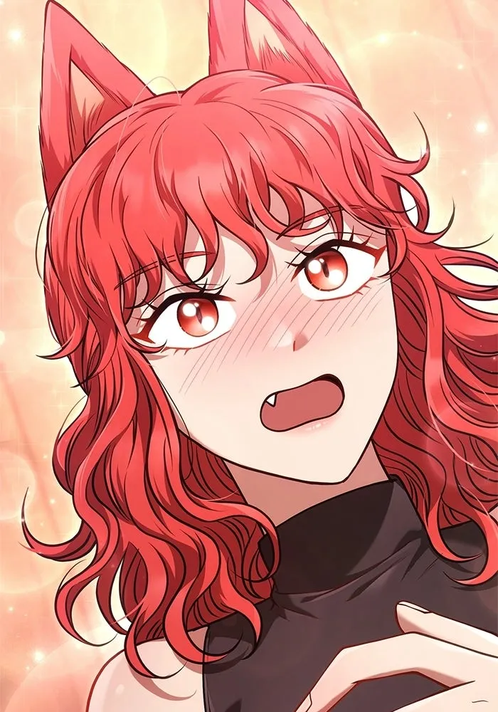 Surviving the Game as a Barbarian เอาชีวิตรอดในเกมฉบับคนเถื่อน ตอนที่ 134 page 76