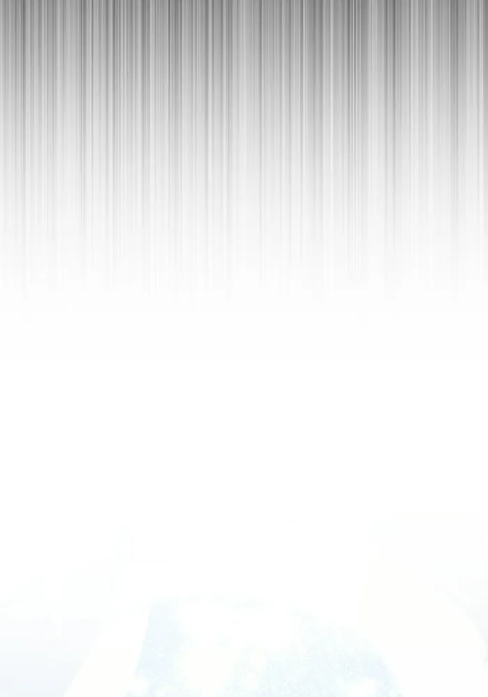 Surviving the Game as a Barbarian เอาชีวิตรอดในเกมฉบับคนเถื่อน ตอนที่ 134 page 78