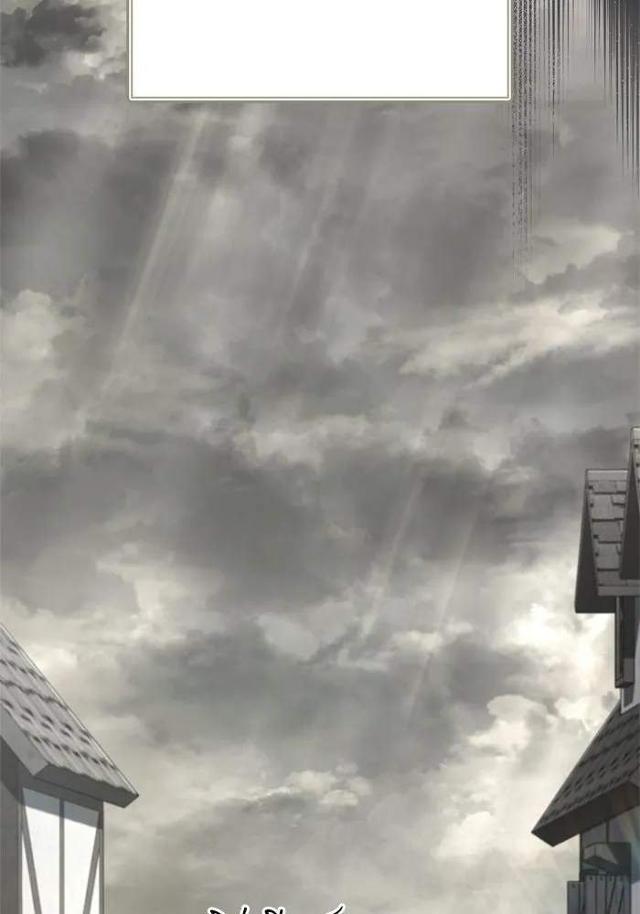 Surviving the Game as a Barbarian เอาชีวิตรอดในเกมฉบับคนเถื่อน ตอนที่ 134 page 84