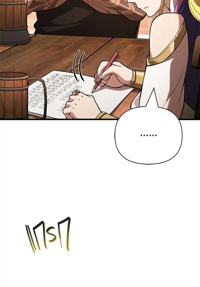 Surviving the Game as a Barbarian เอาชีวิตรอดในเกมฉบับคนเถื่อน ตอนที่ 134 page 111