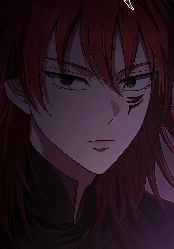 Surviving the Game as a Barbarian เอาชีวิตรอดในเกมฉบับคนเถื่อน ตอนที่ 134 page 175