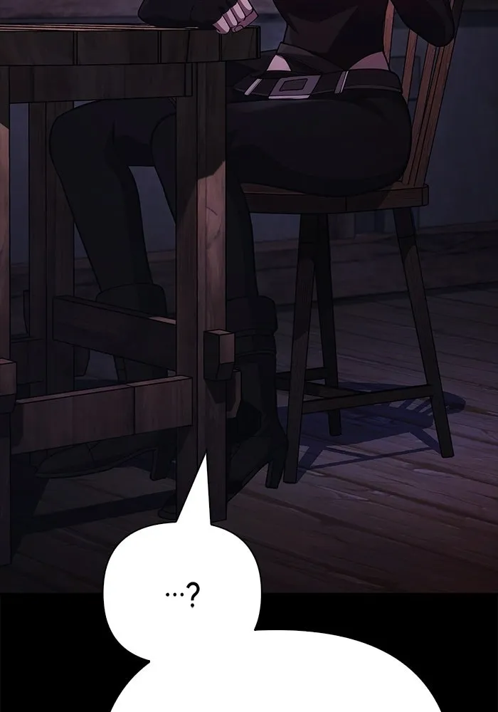 Surviving the Game as a Barbarian เอาชีวิตรอดในเกมฉบับคนเถื่อน ตอนที่ 134 page 180