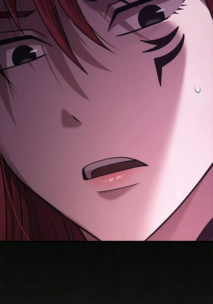 Surviving the Game as a Barbarian เอาชีวิตรอดในเกมฉบับคนเถื่อน ตอนที่ 134 page 187