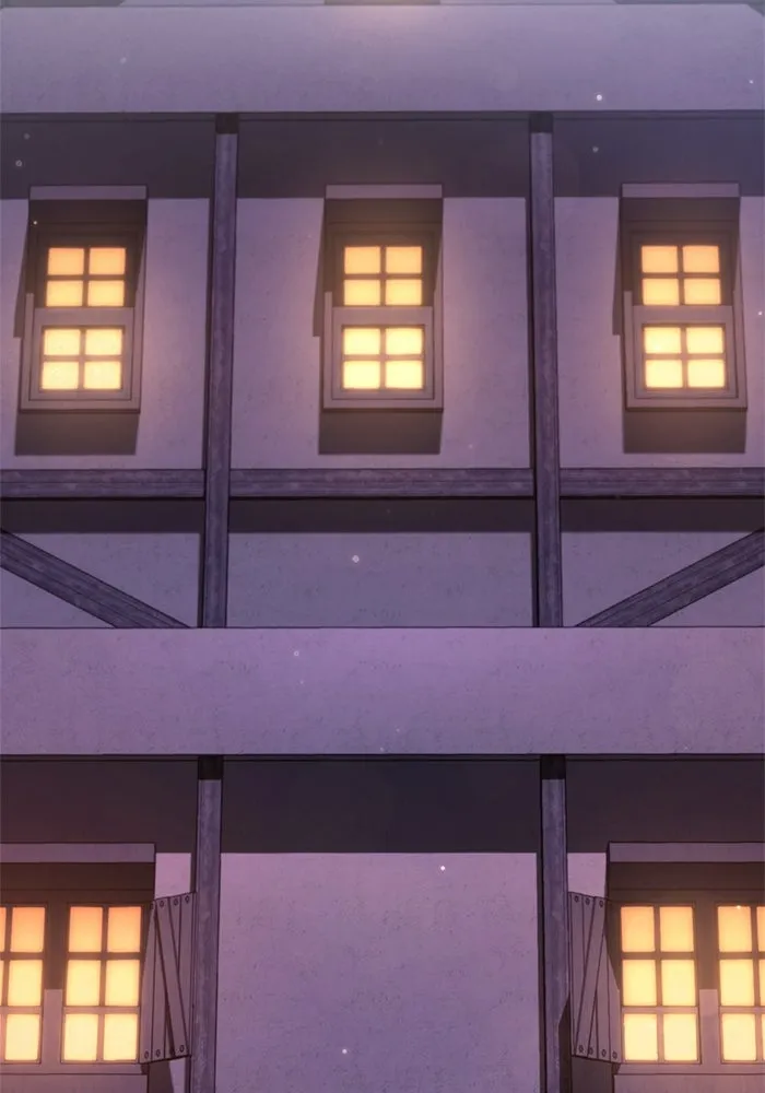 Surviving the Game as a Barbarian เอาชีวิตรอดในเกมฉบับคนเถื่อน ตอนที่ 135 page 1