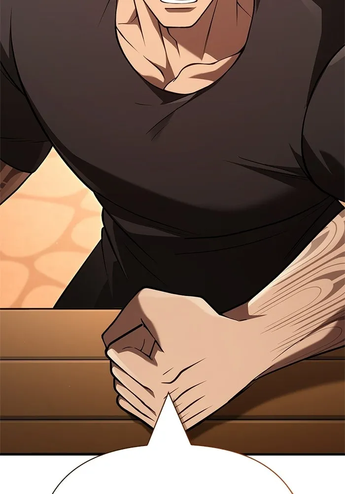 Surviving the Game as a Barbarian เอาชีวิตรอดในเกมฉบับคนเถื่อน ตอนที่ 135 page 37