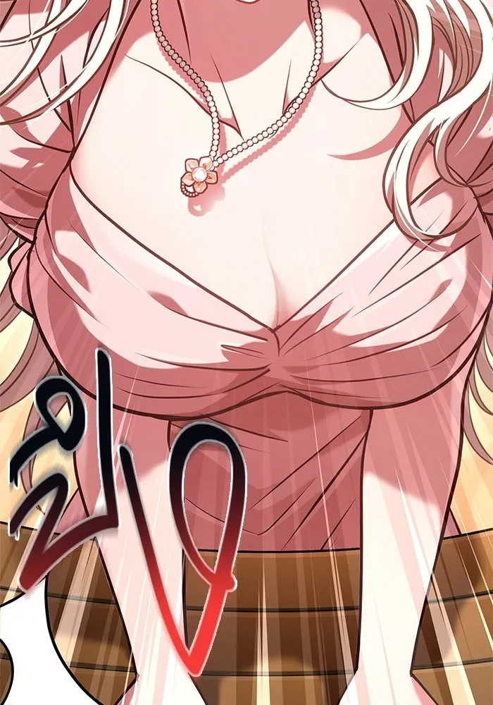 Surviving the Game as a Barbarian เอาชีวิตรอดในเกมฉบับคนเถื่อน ตอนที่ 135 page 40