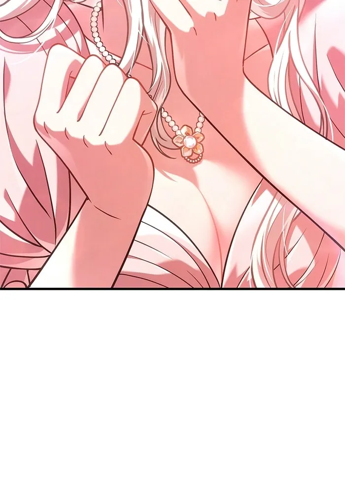 Surviving the Game as a Barbarian เอาชีวิตรอดในเกมฉบับคนเถื่อน ตอนที่ 135 page 54