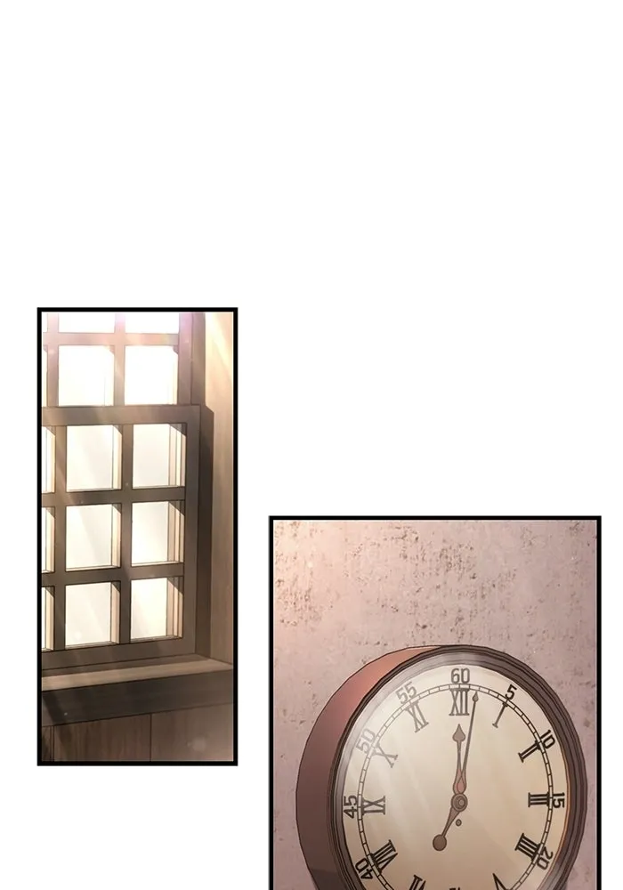 Surviving the Game as a Barbarian เอาชีวิตรอดในเกมฉบับคนเถื่อน ตอนที่ 135 page 58