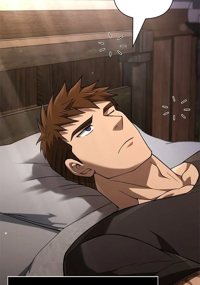 Surviving the Game as a Barbarian เอาชีวิตรอดในเกมฉบับคนเถื่อน ตอนที่ 135 page 60