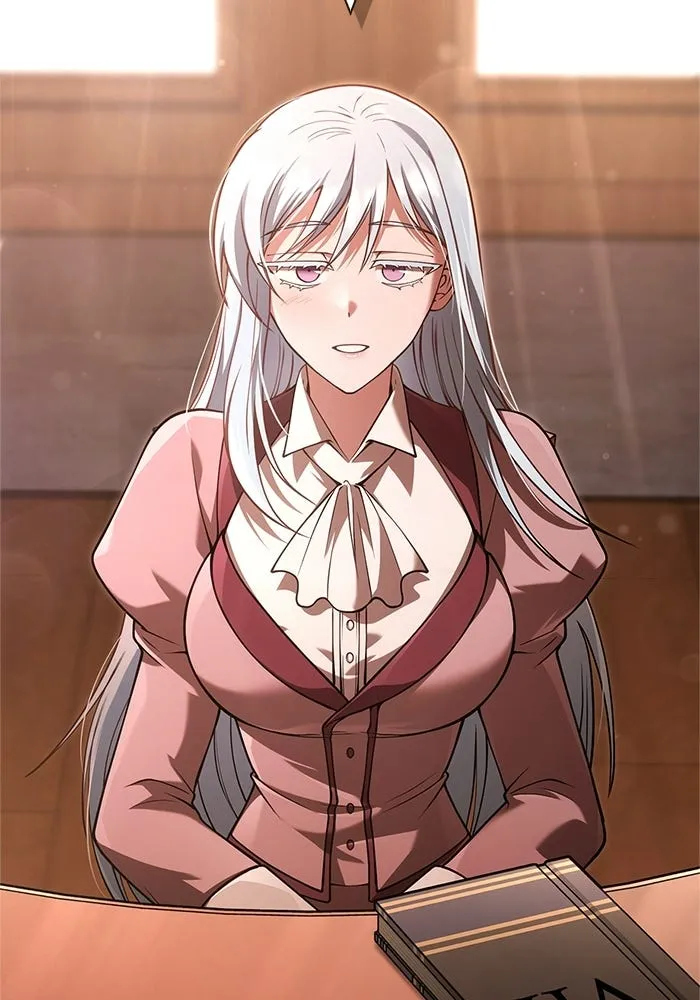 Surviving the Game as a Barbarian เอาชีวิตรอดในเกมฉบับคนเถื่อน ตอนที่ 135 page 70