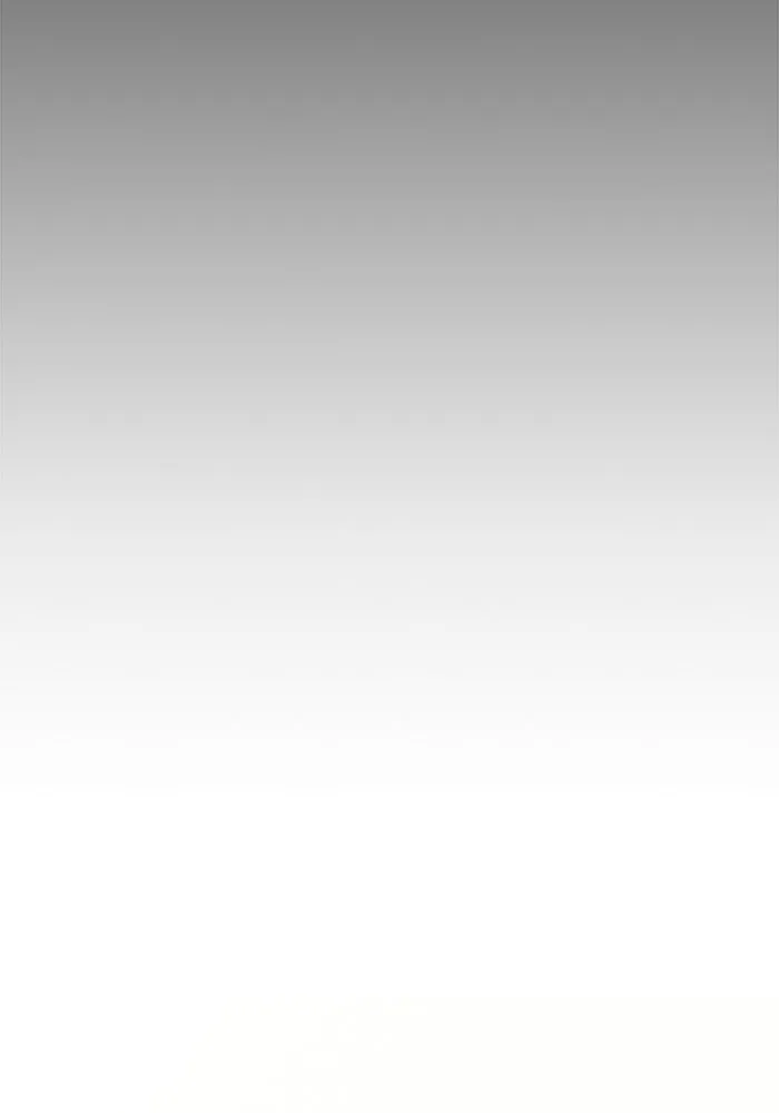 Surviving the Game as a Barbarian เอาชีวิตรอดในเกมฉบับคนเถื่อน ตอนที่ 135 page 84