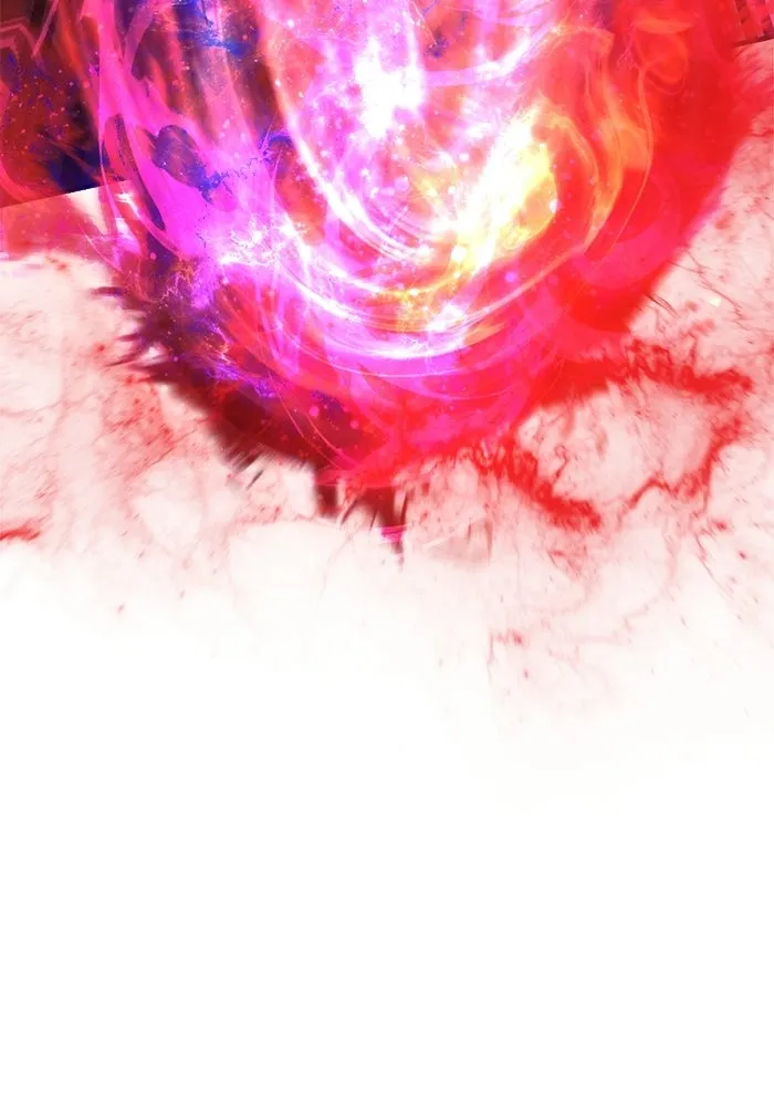 Surviving the Game as a Barbarian เอาชีวิตรอดในเกมฉบับคนเถื่อน ตอนที่ 135 page 138