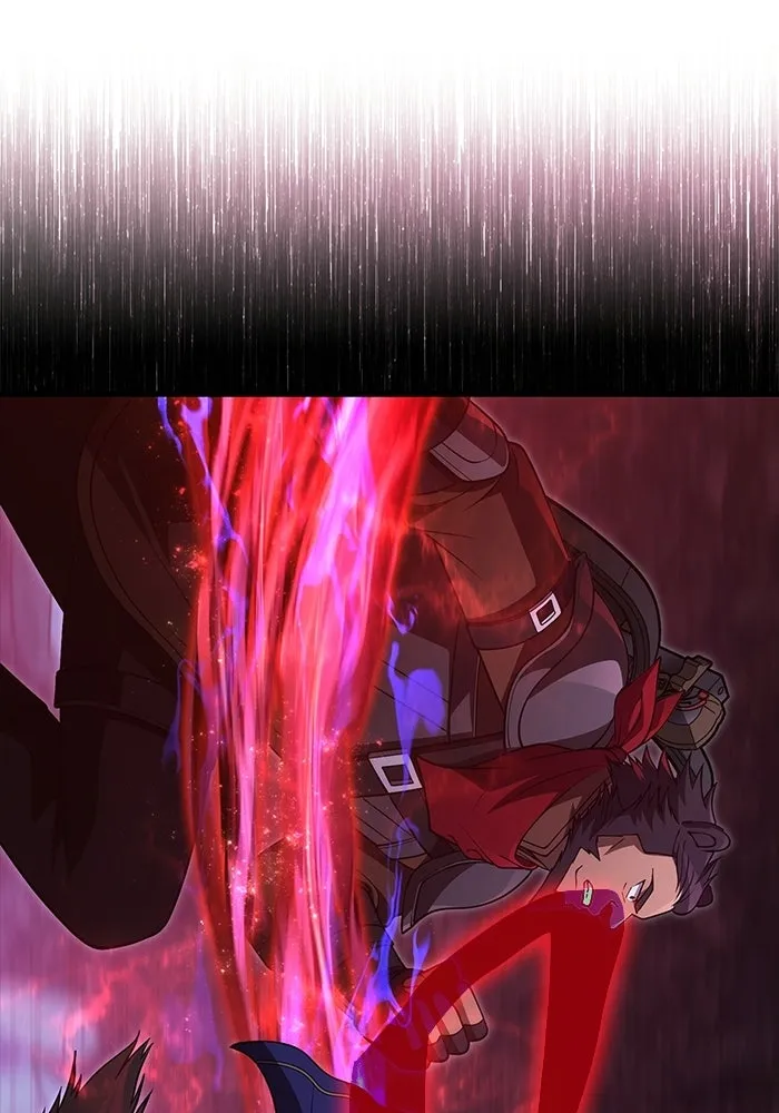 Surviving the Game as a Barbarian เอาชีวิตรอดในเกมฉบับคนเถื่อน ตอนที่ 135 page 139