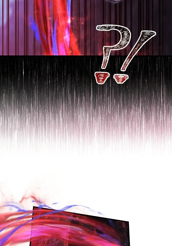 Surviving the Game as a Barbarian เอาชีวิตรอดในเกมฉบับคนเถื่อน ตอนที่ 135 page 142