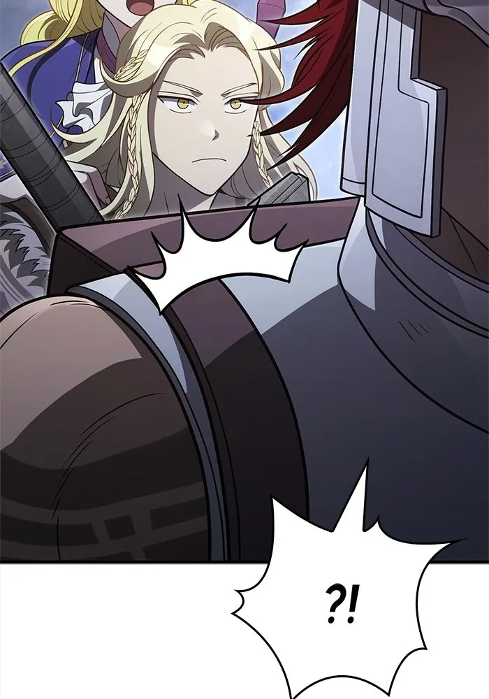 Surviving the Game as a Barbarian เอาชีวิตรอดในเกมฉบับคนเถื่อน ตอนที่ 135 page 169