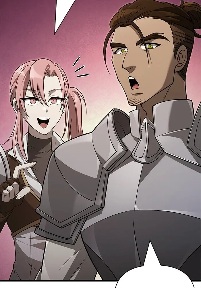 Surviving the Game as a Barbarian เอาชีวิตรอดในเกมฉบับคนเถื่อน ตอนที่ 135 page 189