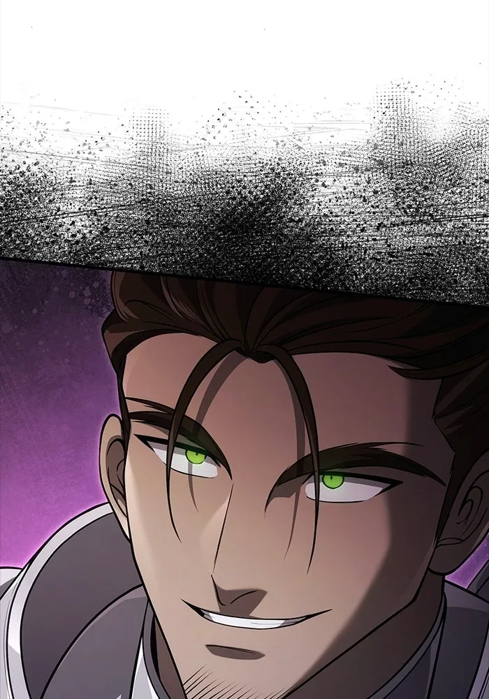 Surviving the Game as a Barbarian เอาชีวิตรอดในเกมฉบับคนเถื่อน ตอนที่ 135 page 193