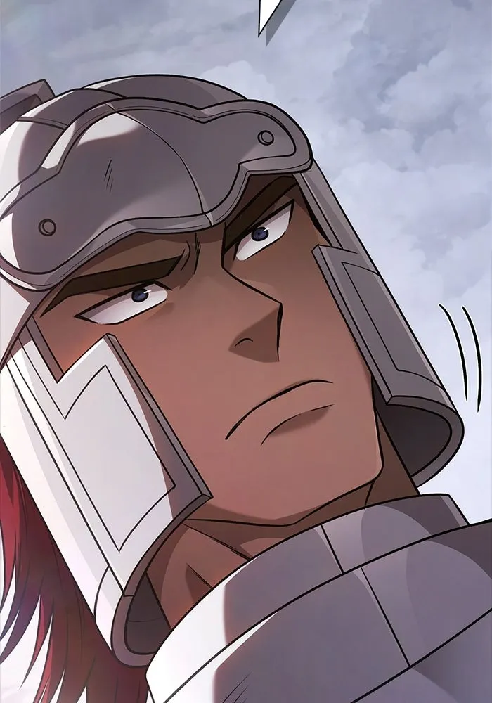 Surviving the Game as a Barbarian เอาชีวิตรอดในเกมฉบับคนเถื่อน ตอนที่ 135 page 196