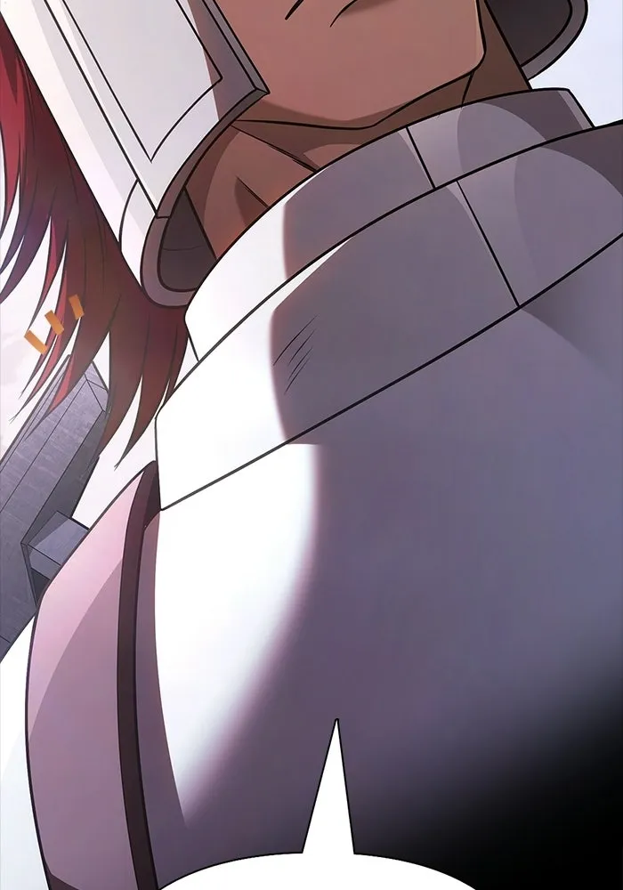 Surviving the Game as a Barbarian เอาชีวิตรอดในเกมฉบับคนเถื่อน ตอนที่ 136 page 3