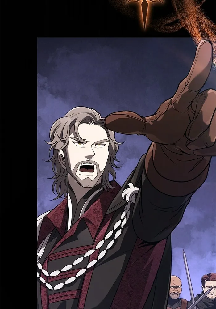 Surviving the Game as a Barbarian เอาชีวิตรอดในเกมฉบับคนเถื่อน ตอนที่ 136 page 18