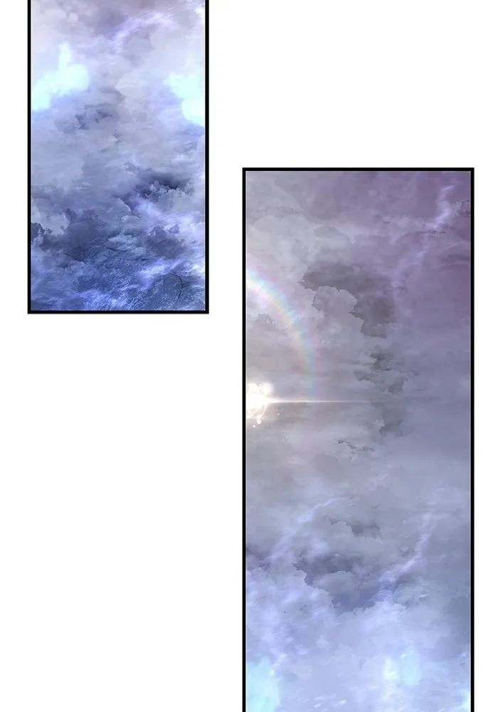 Surviving the Game as a Barbarian เอาชีวิตรอดในเกมฉบับคนเถื่อน ตอนที่ 136 page 42