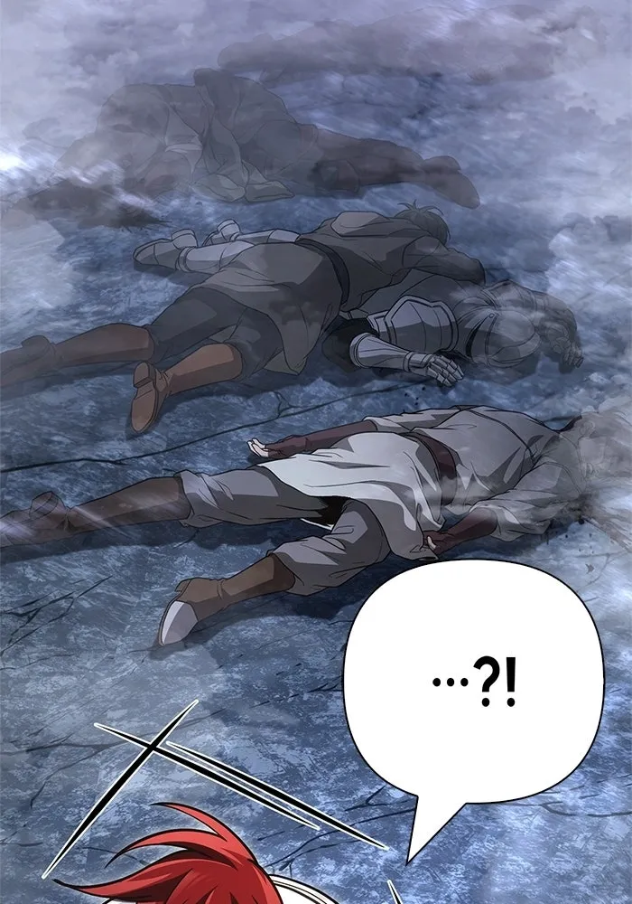 Surviving the Game as a Barbarian เอาชีวิตรอดในเกมฉบับคนเถื่อน ตอนที่ 136 page 45