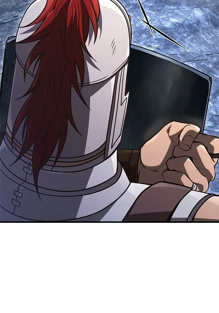 Surviving the Game as a Barbarian เอาชีวิตรอดในเกมฉบับคนเถื่อน ตอนที่ 136 page 46