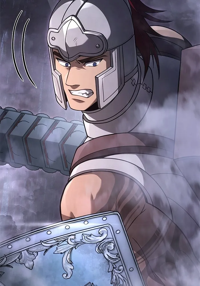 Surviving the Game as a Barbarian เอาชีวิตรอดในเกมฉบับคนเถื่อน ตอนที่ 136 page 70