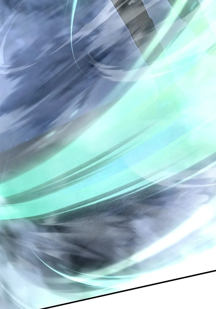 Surviving the Game as a Barbarian เอาชีวิตรอดในเกมฉบับคนเถื่อน ตอนที่ 136 page 91