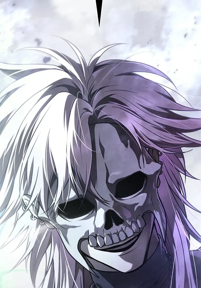 Surviving the Game as a Barbarian เอาชีวิตรอดในเกมฉบับคนเถื่อน ตอนที่ 136 page 93