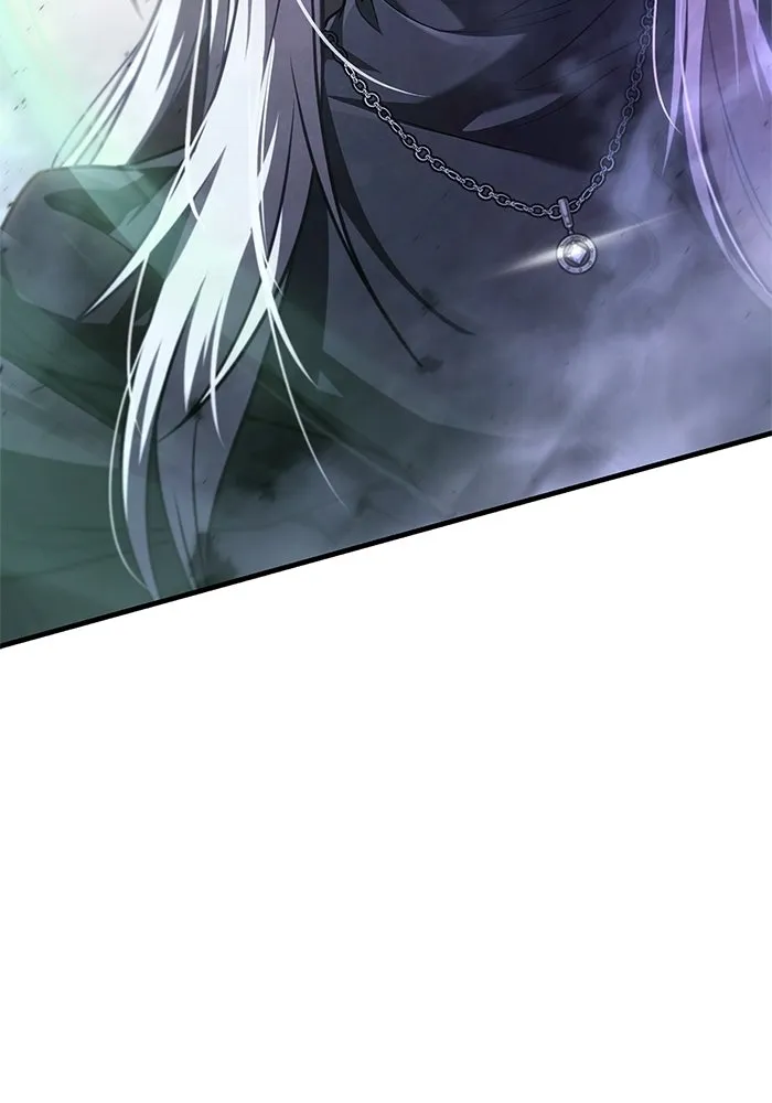 Surviving the Game as a Barbarian เอาชีวิตรอดในเกมฉบับคนเถื่อน ตอนที่ 136 page 94