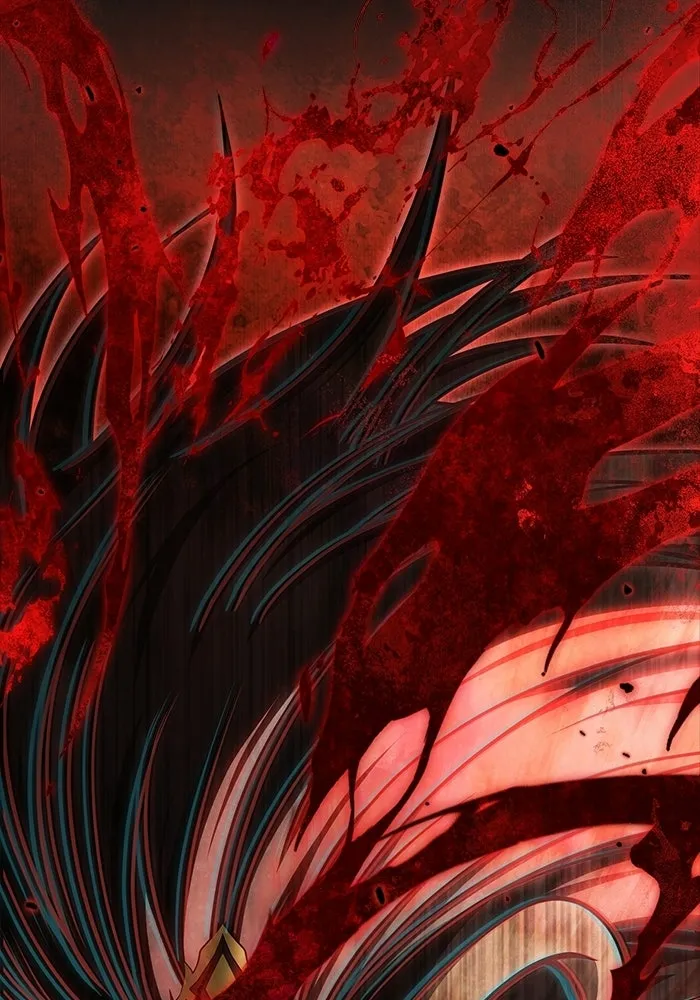 Surviving the Game as a Barbarian เอาชีวิตรอดในเกมฉบับคนเถื่อน ตอนที่ 136 page 105