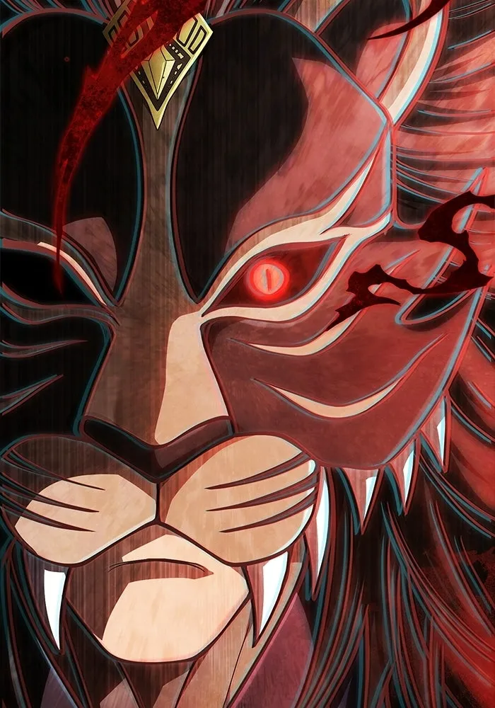 Surviving the Game as a Barbarian เอาชีวิตรอดในเกมฉบับคนเถื่อน ตอนที่ 136 page 106