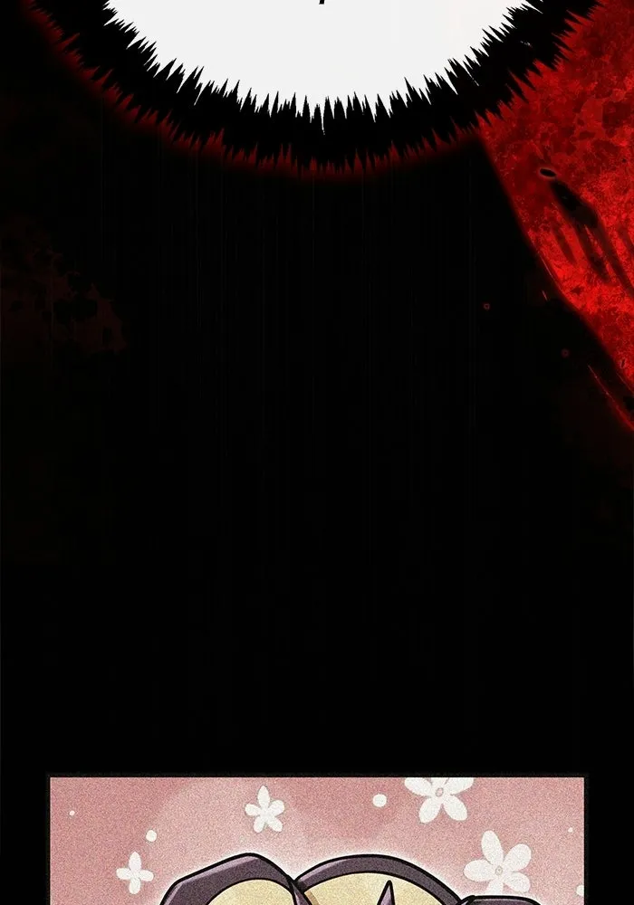 Surviving the Game as a Barbarian เอาชีวิตรอดในเกมฉบับคนเถื่อน ตอนที่ 136 page 108