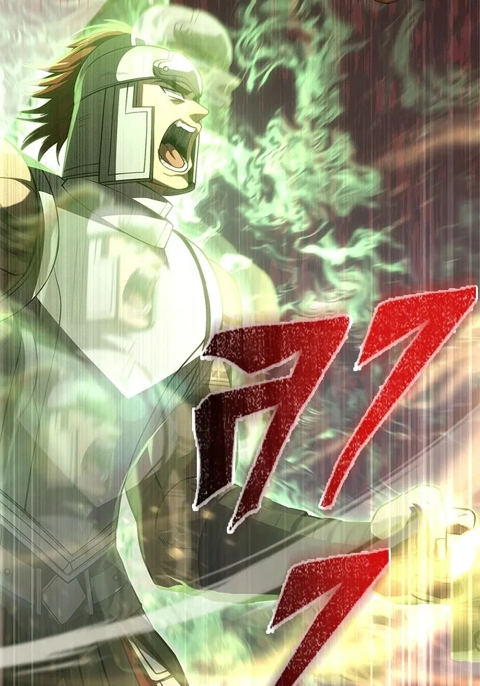 Surviving the Game as a Barbarian เอาชีวิตรอดในเกมฉบับคนเถื่อน ตอนที่ 136 page 120