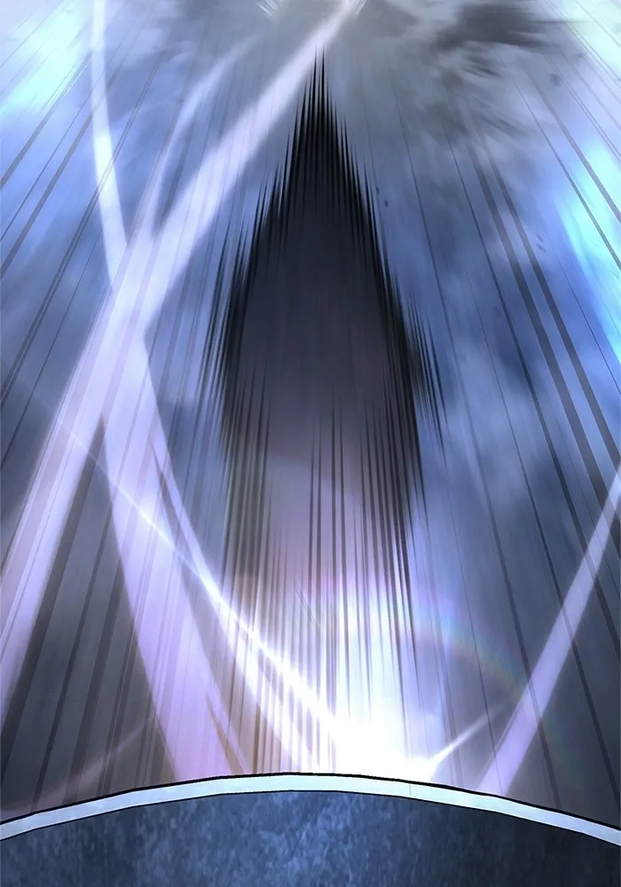 Surviving the Game as a Barbarian เอาชีวิตรอดในเกมฉบับคนเถื่อน ตอนที่ 136 page 133