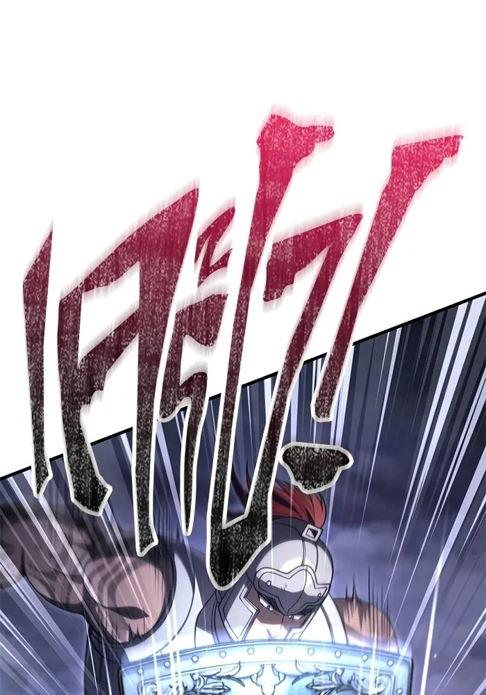 Surviving the Game as a Barbarian เอาชีวิตรอดในเกมฉบับคนเถื่อน ตอนที่ 136 page 136