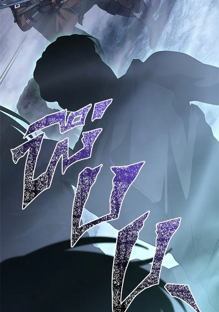 Surviving the Game as a Barbarian เอาชีวิตรอดในเกมฉบับคนเถื่อน ตอนที่ 136 page 150