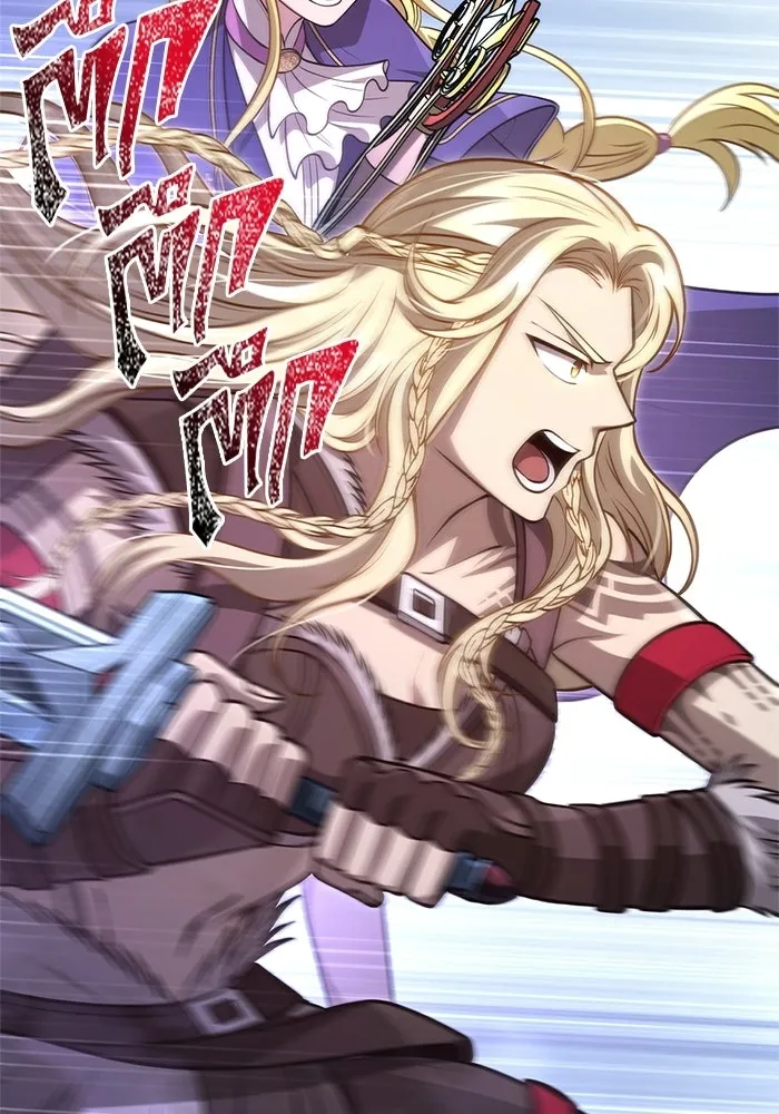 Surviving the Game as a Barbarian เอาชีวิตรอดในเกมฉบับคนเถื่อน ตอนที่ 136 page 154