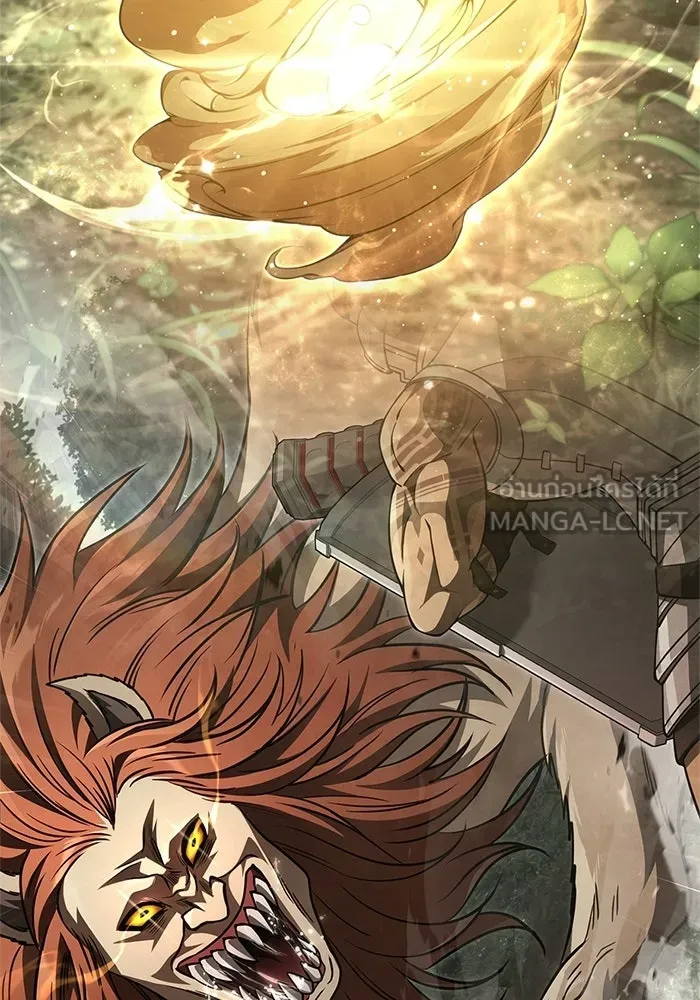 Surviving the Game as a Barbarian เอาชีวิตรอดในเกมฉบับคนเถื่อน ตอนที่ 136 page 173